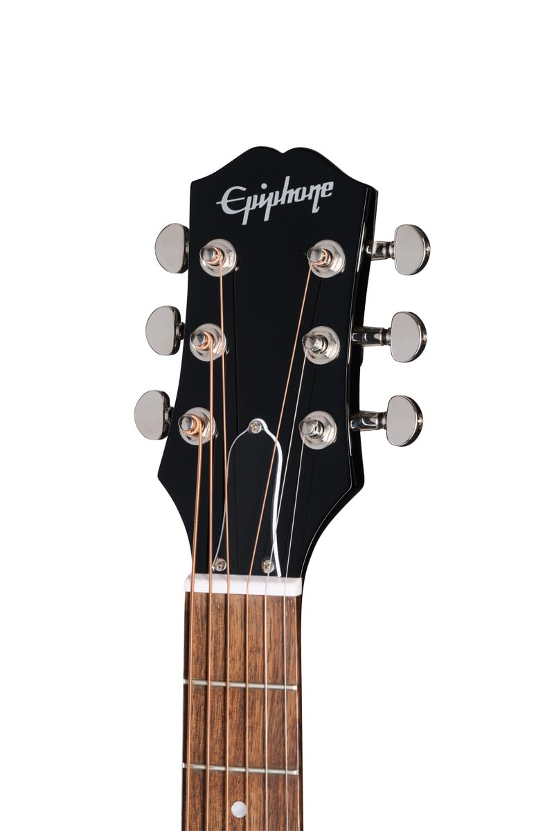 Epiphone エレキギター TJ6345